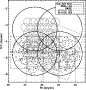 \begin{figure}
\par\includegraphics[width=7.5cm,clip]{8453_012.ps}\end{figure}