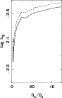 \begin{figure}
\par\includegraphics[width=7.7cm,clip]{pvcas4.eps}\end{figure}