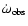 $\dot\omega_{\rm obs}$