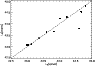 \begin{figure}
\par\includegraphics[width=8.8cm,clip]{9299_018.ps}
\end{figure}