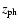 $z_{\rm ph}$