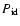 $P_{\rm id}$