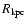 $R_{\rm kpc}$