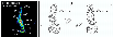 \begin{figure}
\par\includegraphics[angle=0,width=9cm]{9409fi10.eps}
\end{figure}