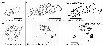 \begin{figure}
\par\includegraphics[angle=0,width=9cm]{9409fi16.eps}\end{figure}