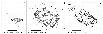 \begin{figure}
\par\includegraphics[angle=0,width=9cm]{9409fi20.eps}
\end{figure}