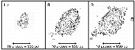 \begin{figure}
\par\includegraphics[angle=0,width=17cm]{9409fi22.eps}
\end{figure}