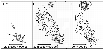 \begin{figure}
\par\includegraphics[angle=0,width=9cm]{9409fi26.eps}
\end{figure}