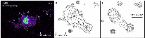 \begin{figure}
\par\includegraphics[angle=0,width=18cm]{9409fi30.eps}
\end{figure}