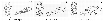 \begin{figure}
\par\includegraphics[angle=0,width=9cm]{9409fi32.eps}
\end{figure}