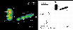 \begin{figure}
\par\includegraphics[angle=0,width=9cm]{9409fi33.eps}
\end{figure}