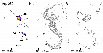 \begin{figure}
\par\includegraphics[angle=0,width=9cm]{9409fi35.eps}
\end{figure}