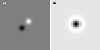 \begin{figure}
\par\includegraphics[width=4.4cm,clip]{0362f1a.eps}\includegraphics[width=4.4cm,clip]{0362f1b.eps}\end{figure}