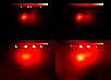 \begin{figure}
\par\includegraphics[width=9cm,clip]{0362f9.eps}\end{figure}