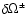 $\delta \Omega^{\pm}$