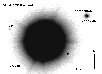 \begin{figure}
\par\resizebox{9cm}{!}{\includegraphics{8840fig1.eps}}
\end{figure}