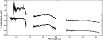 \begin{figure}
\par\resizebox{18cm}{!}{\includegraphics{8840fig6.eps}}
\end{figure}