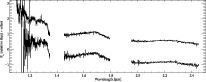 \begin{figure}
\par\resizebox{18cm}{!}{\includegraphics{8840fig8.eps}}
\end{figure}