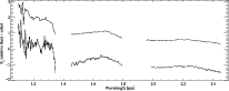 \begin{figure}
\par\resizebox{18cm}{!}{\includegraphics{8840fi11.eps}}
\end{figure}