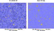 \begin{figure}
\par\begin{tabular}{cc}
\includegraphics[scale=0.5]{0116fig8a} & \includegraphics[scale=0.5]{0116fig8b}\end{tabular}\par\end{figure}