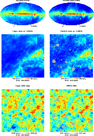 \begin{figure}
\par\begin{tabular}{cc}
\includegraphics[angle=90, scale=0.31]{01...
....5]{0116fig9e} & \includegraphics[scale=0.5]{0116fig9f}\end{tabular}\end{figure}