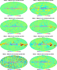 \begin{figure}
\par\begin{tabular}{cc}
\includegraphics[angle=90,scale=0.35, wi...
...[angle=90,scale=0.35, width=8.5cm,clip]{0116fig5h} \end{tabular}\par\end{figure}