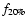 $f_{20\%}$