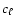 $c_\ell$