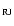 $_{\rm RJ}$