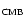 $_{\rm CMB}$