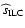 $\widehat{s}_{\rm ILC}$