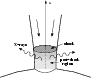 \begin{figure}
\par\includegraphics[width=8cm,clip]{10119f1.eps}\end{figure}