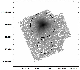 \begin{figure}
\par\includegraphics[width=7cm,clip]{0122f1.eps} %
\end{figure}