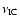 $\nu_{\rm
IC}$