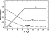 \begin{figure}
\par\resizebox{8.5cm}{!}{\includegraphics[clip]{0272fig2.eps}}
\end{figure}