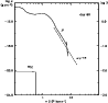 \begin{figure}
\par\resizebox{8.5cm}{!}{\includegraphics{0272fig3.eps}}
\end{figure}
