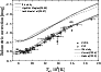 \begin{figure}
\par\includegraphics[width=8cm,clip]{0325fig8.eps}\end{figure}
