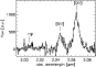 \begin{figure}
\par\includegraphics[width=7.6cm,clip]{0346fig1.ps}\end{figure}