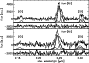 \begin{figure}
\par\includegraphics[width=7.8cm,clip]{0346fig5.ps}\end{figure}