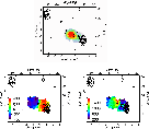 \begin{figure}
\par {\hspace*{2.85cm}\includegraphics[width=5.75cm,clip]{0346fig...
...space*{0.5cm}
\includegraphics[width=5.75cm,clip]{0346fig8c.eps}\par\end{figure}