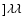 $]\lambda\lambda$