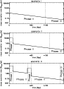 \begin{figure}
\par\includegraphics[width=8cm,clip]{10446fig1.ps} \end{figure}