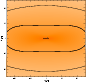 \begin{figure}
\par\includegraphics[width=8cm,clip]{10446fig4.eps} \end{figure}