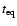 $t_{\rm eq}$