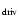 $_{\rm driv}$