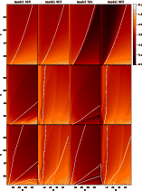 \begin{figure}
\includegraphics[width=13.8cm,clip]{0499fig5.eps} %
\end{figure}