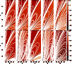 \begin{figure}
\includegraphics[width=8.9cm,clip]{0499fi15.eps} %\end{figure}