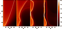 \begin{figure}
\includegraphics[width=17.6cm,clip]{0499fig1.eps} \end{figure}