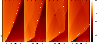 \begin{figure}
\includegraphics[width=17.6cm,clip]{0499fig2.eps} \end{figure}