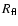 $R_{\rm fl}$